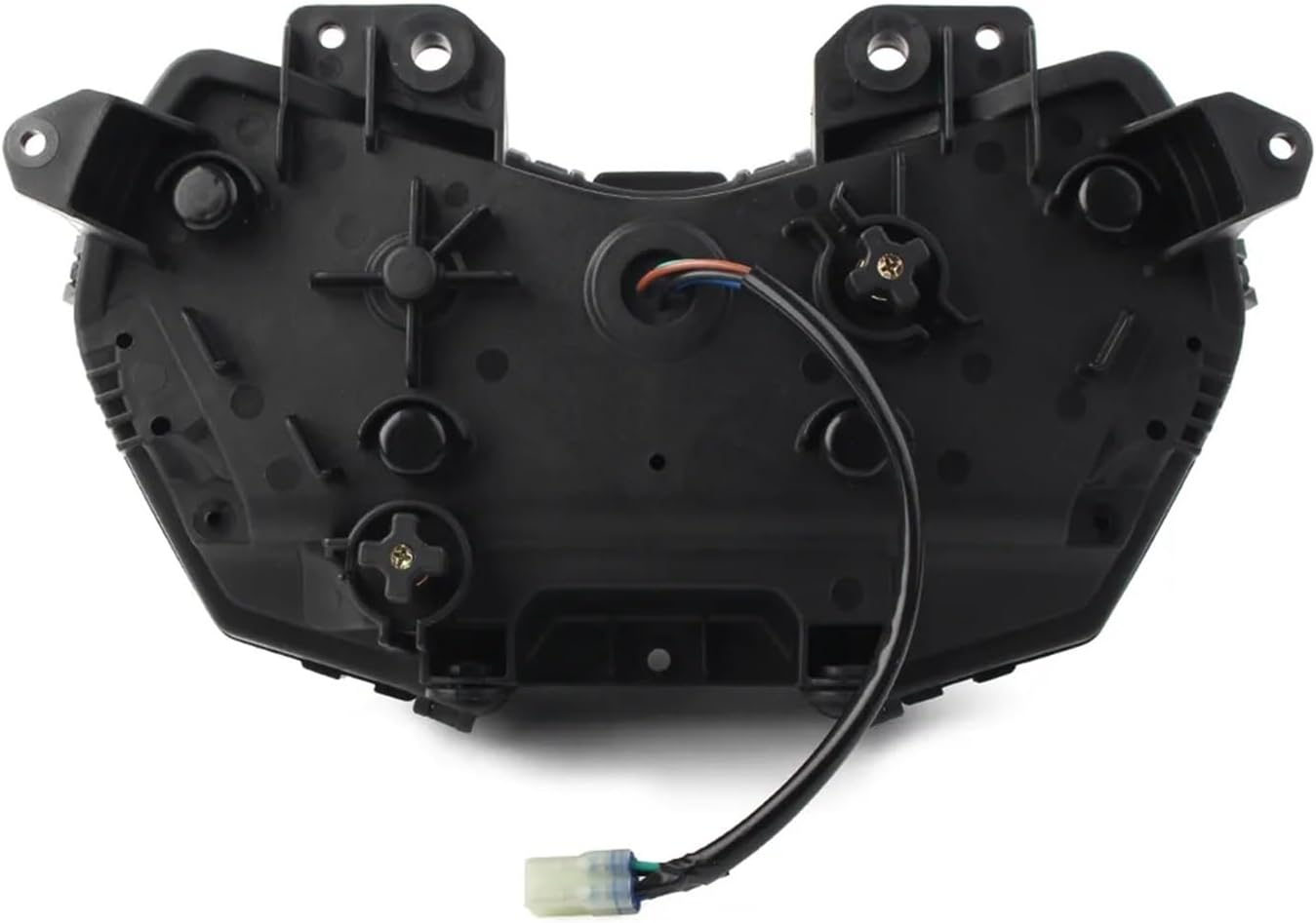 もみ消し ４枚 イガラシ 中古 もみがら収集機 BIG4 – 農キング